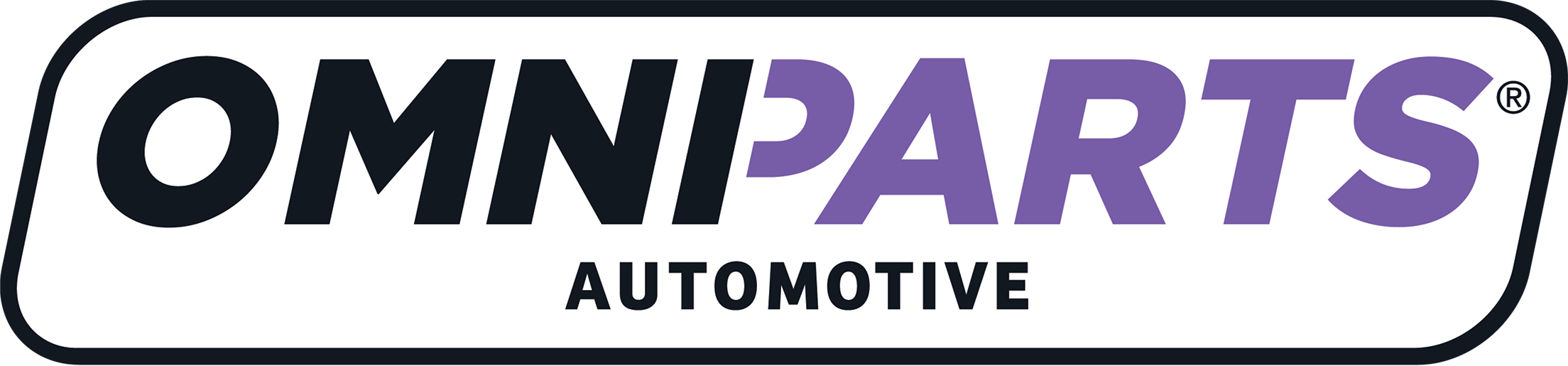 Parts Images